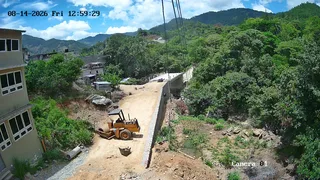 Avance de obra del 14/08/2026 — foto 3