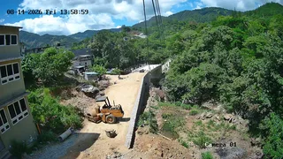 Avance de obra del 14/08/2026 — foto 2