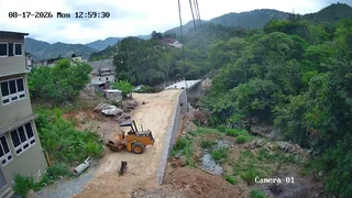 Avance de obra del 17/08/2026 — foto 3
