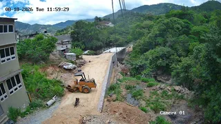 Avance de obra del 18/08/2026 — foto 4