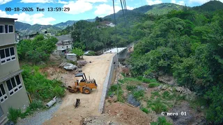 Avance de obra del 18/08/2026 — foto 2