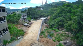 Avance de obra del 19/08/2026 — foto 4