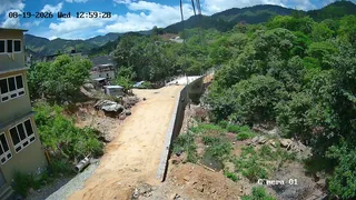 Avance de obra del 19/08/2026 — foto 3