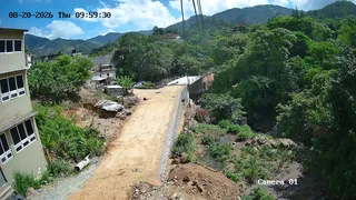 Avance de obra del 20/08/2026 — foto 6