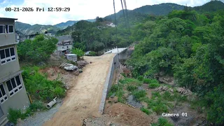 Avance de obra del 21/08/2026 — foto 3