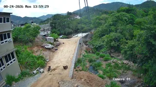 Avance de obra del 24/08/2026 — foto 2