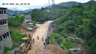 Avance de obra del 25/08/2026 — foto 6