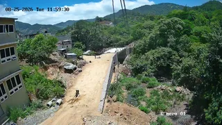 Avance de obra del 25/08/2026 — foto 5