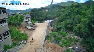 Avance de obra del 25/08/2026 — foto 4