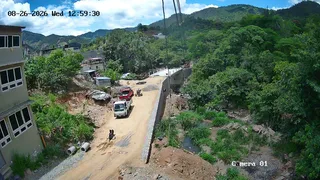 Avance de obra del 26/08/2026 — foto 3