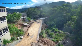 Avance de obra del 27/08/2026 — foto 4