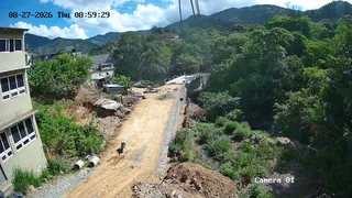 Avance de obra del 27/08/2026 — foto 3