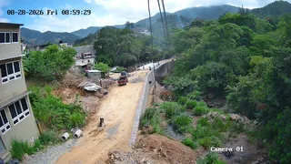 Avance de obra del 28/08/2026 — foto 3