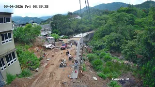 Avance de obra del 04/09/2026 — foto 3