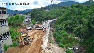 Avance de obra del 08/09/2026 — foto 2