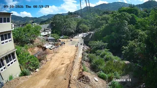 Avance de obra del 10/09/2026 — foto 3