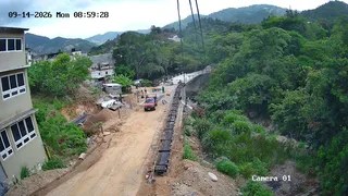 Avance de obra del 14/09/2026 — foto 3