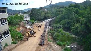 Avance de obra del 16/09/2026 — foto 3