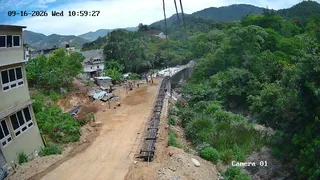 Avance de obra del 16/09/2026 — foto 2