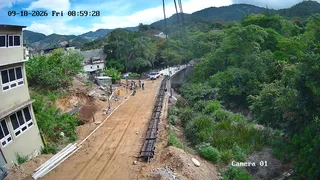 Avance de obra del 18/09/2026 — foto 3