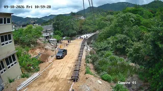 Avance de obra del 18/09/2026 — foto 2