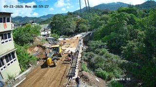 Avance de obra del 21/09/2026 — foto 3