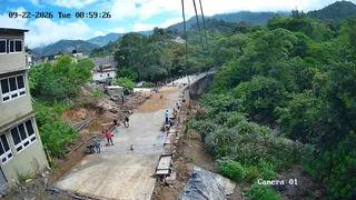 Avance de obra del 22/09/2026 — foto 3