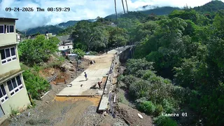 Avance de obra del 24/09/2026 — foto 3
