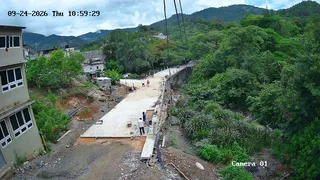 Avance de obra del 24/09/2026 — foto 2