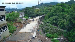 Avance de obra del 25/09/2026 — foto 3