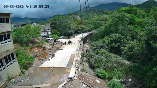 Avance de obra del 25/09/2026 — foto 2