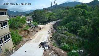 Avance de obra del 02/10/2026 — foto 3