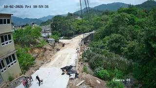 Avance de obra del 02/10/2026 — foto 2
