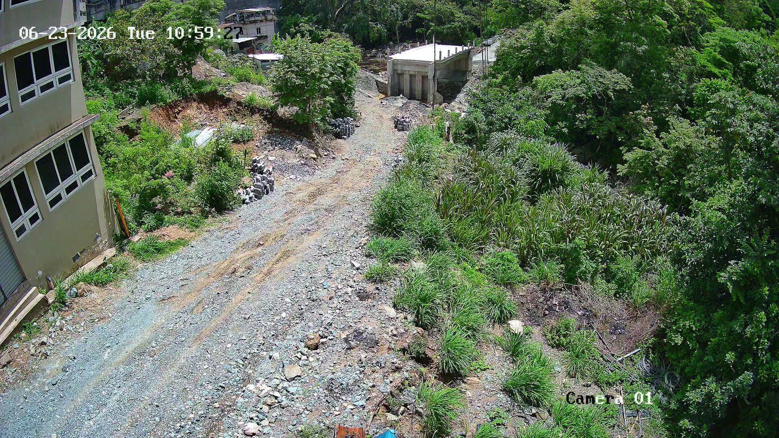 Avance de obra del 23/06/2026 — foto 5