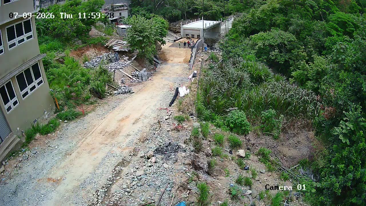 Avance de obra del 09/07/2026 — foto 4