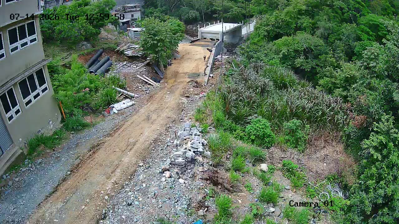 Avance de obra del 14/07/2026 — foto 3