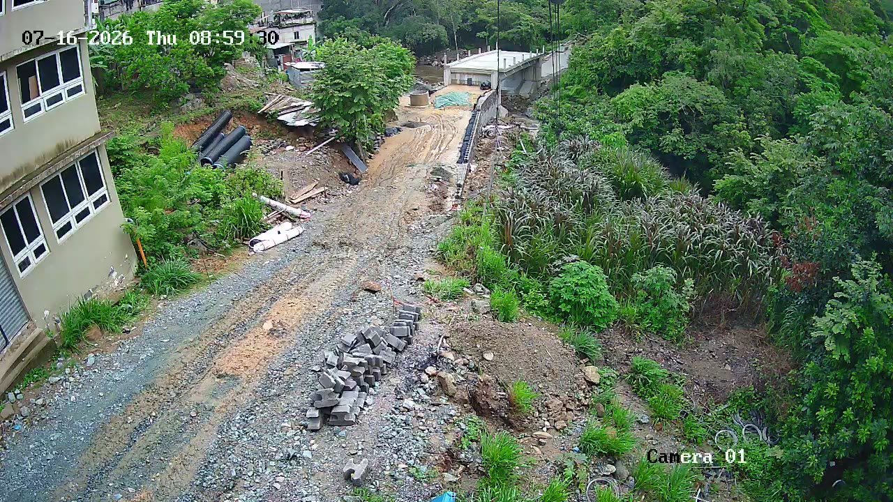Avance de obra del 16/07/2026 — foto 6