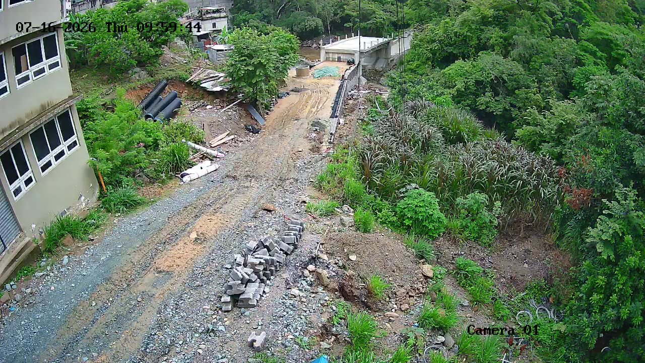 Avance de obra del 16/07/2026 — foto 5