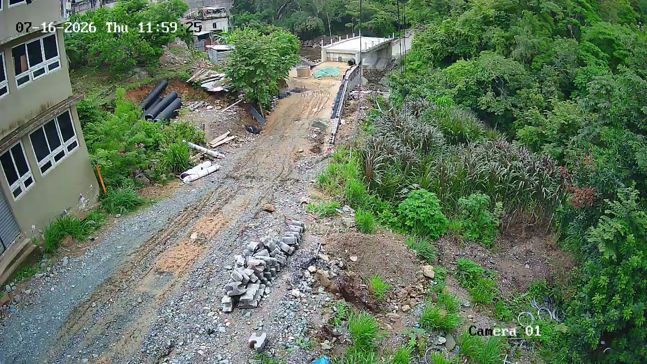 Avance de obra del 16/07/2026 — foto 3