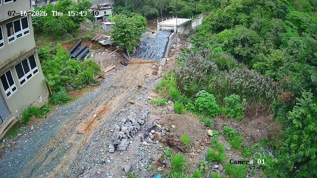 Avance de obra del 17/07/2026 — foto 3