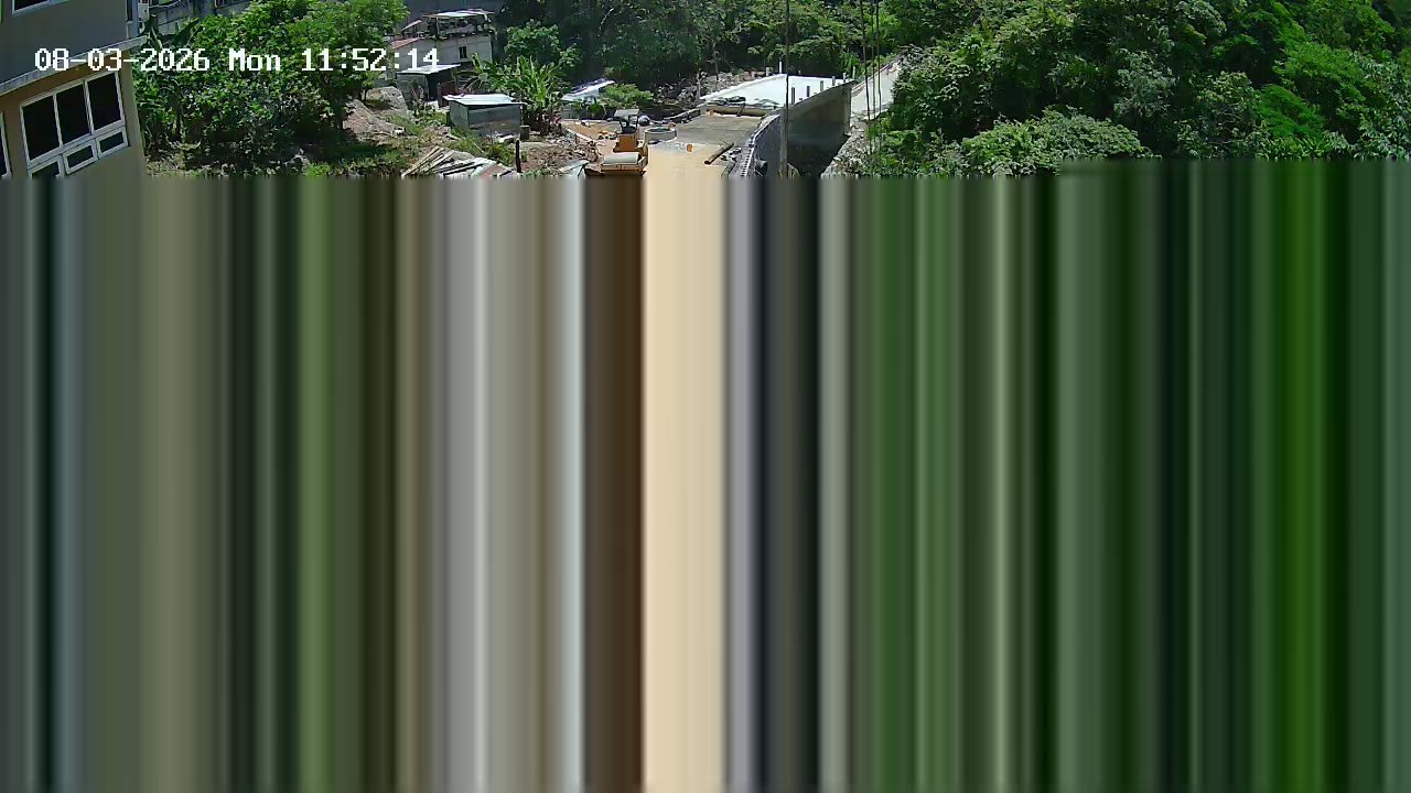 Avance de obra del 03/08/2026 — foto 4
